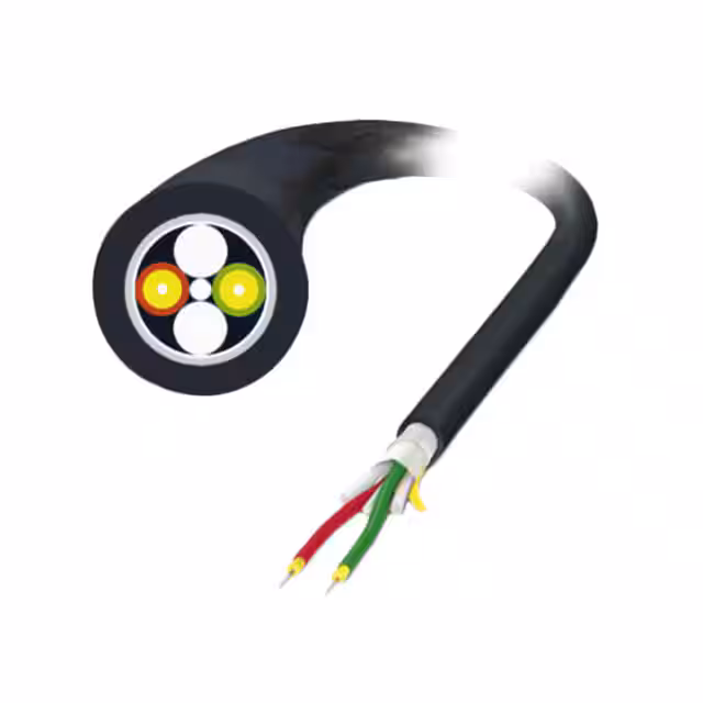 2799445 Phoenix Contact  Cavi Fili